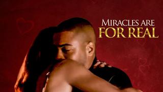 Miracles Are for Real