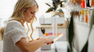 Vessels for Confidence Vessels for Confidence