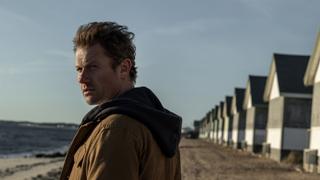 Dot Dot Dot Dot Dot Dot