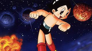 The Red Cat The Red Cat