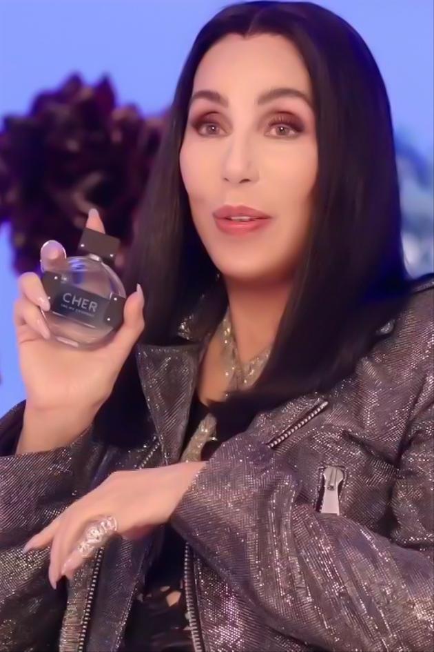 Cyber Week Deals & Top Gifts