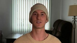 The Proof Is Out There