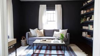 Darya & Michael Darya & Michael