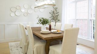 Carla & Vickie Carla & Vickie