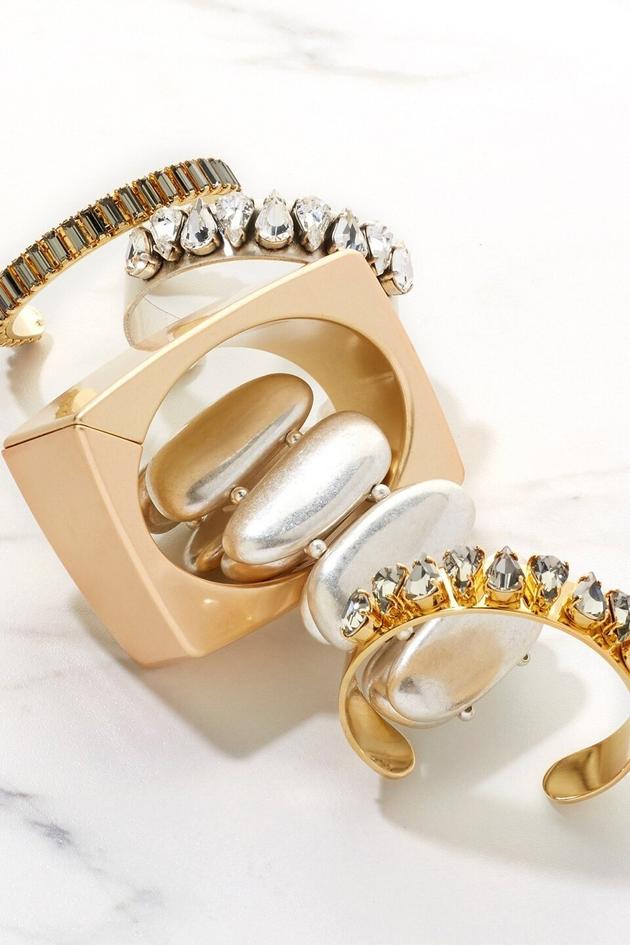 HoliDazzle with Heidi Daus Jewelry Designs