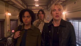 The Golf Job The Golf Job