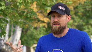 Slip Sliding Away Slip Sliding Away