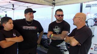 Slip Sliding Away Slip Sliding Away