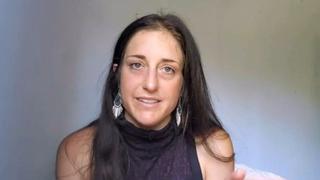 Paranormal Caught on Camera