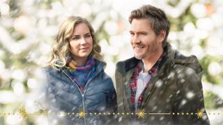 Toying With the Holidays