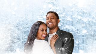 Writing Around the Christmas Tree