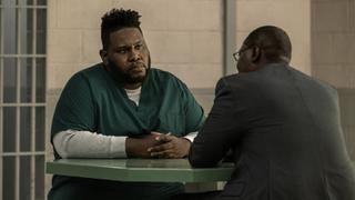 Houston, We Have a Problem