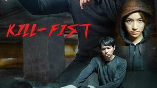 Kill-Fist