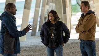 Small Craft Warning Small Craft Warning