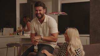 The Only Way Is Essex