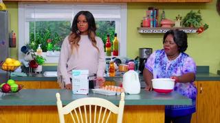 Tyler Perry's House of Payne