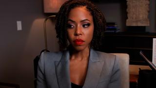 The Wild Card The Wild Card