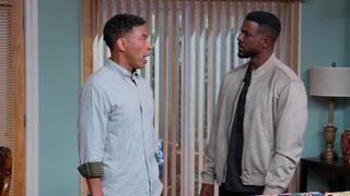 Tyler Perry's House of Payne