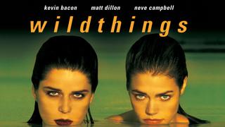  watch Wild Things