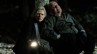 The Knockout The Knockout