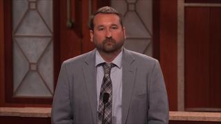 Once Upon a Dime in Hollywood