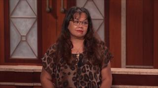 Who Beat the Light?; Put It on My Tab