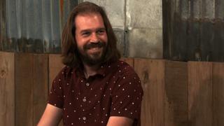 Moonshiners: Master Distiller