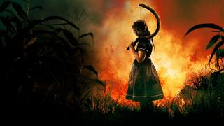Children of the Corn