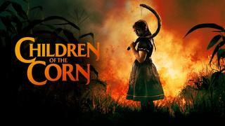 Children of the Corn