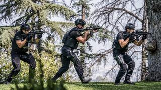 West Coast Offense West Coast Offense