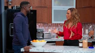 Tyler Perry's House of Payne