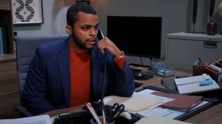 Curve Balls Curve Balls