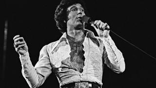 The Top Ten Revealed