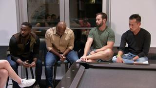 Married at First Sight