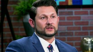 Married at First Sight