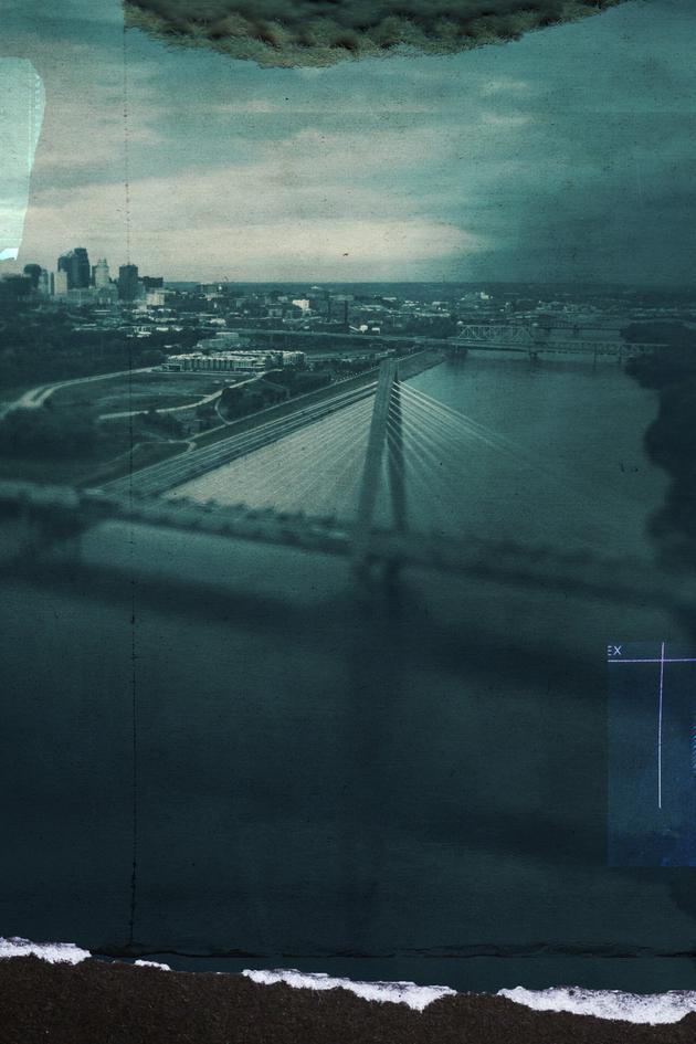 Real PD: Kansas City