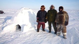 Beyond the Beaten Path