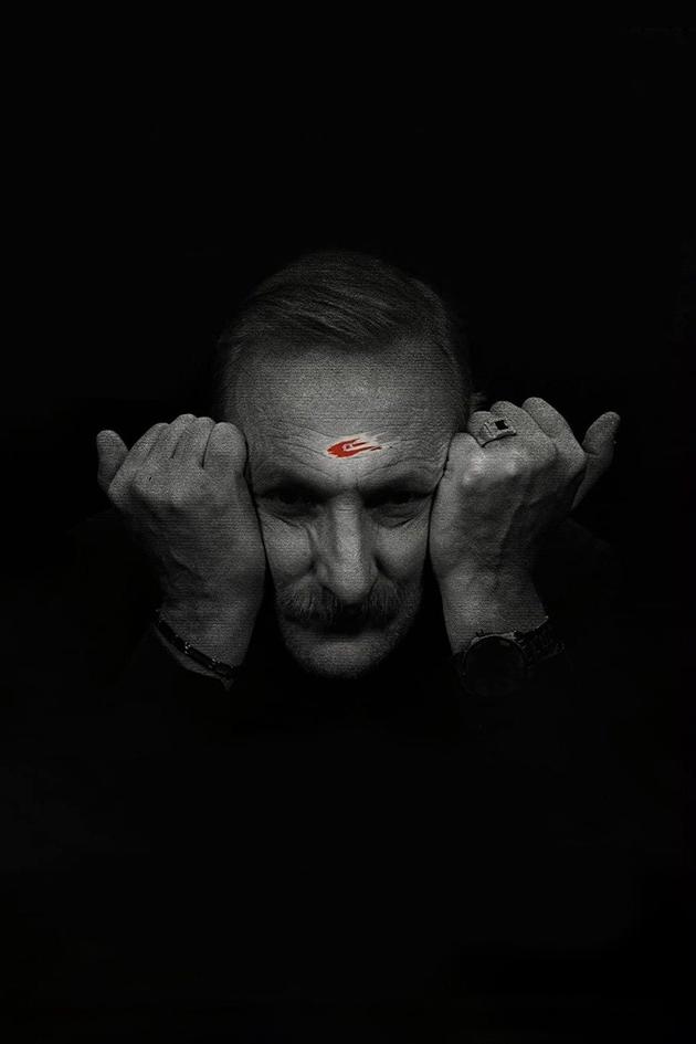 History of the Occult