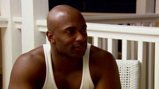 Married at First Sight