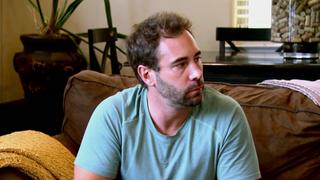 Married at First Sight