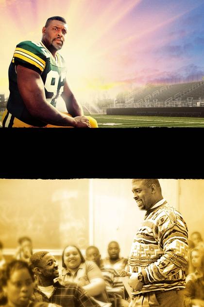 Reggie's Prayer