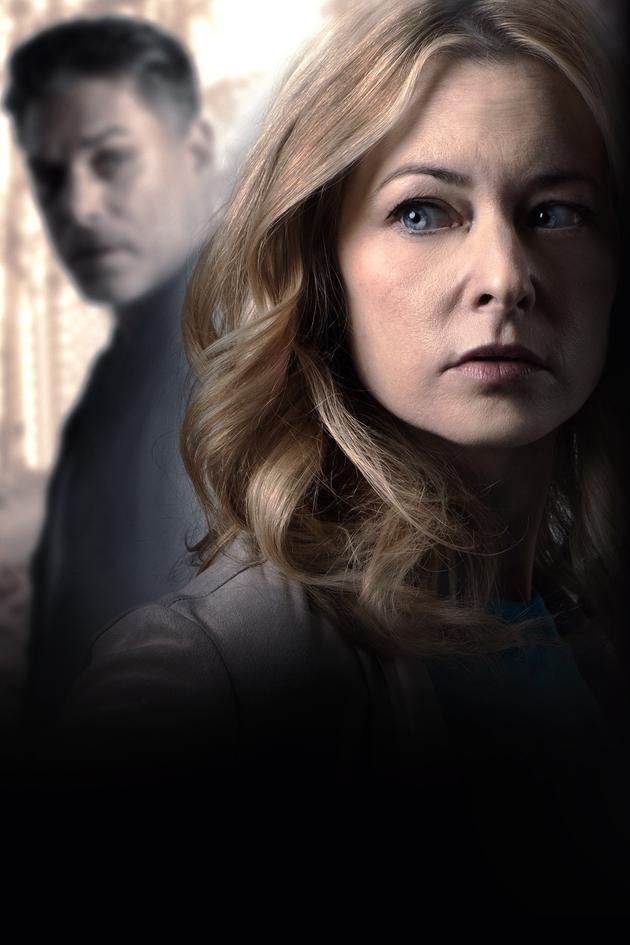 Abduction Runs in the Family