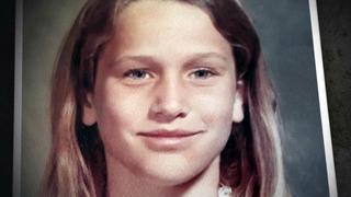 #LindasStory #LindasStory