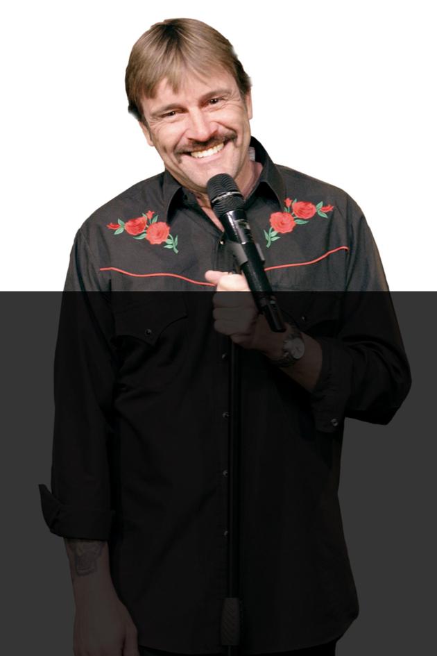 Mike Speenberg: Uphill Both Ways