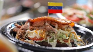 Diners, Drive-Ins and Dives