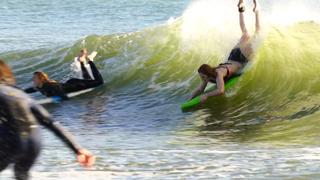 Best Fails of the Month