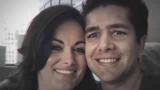 The Dallas Love Triangle Murder The Dallas Love Triangle Murder