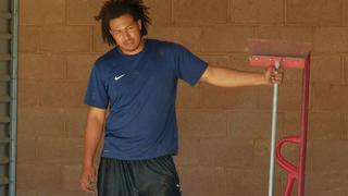 Storage Wars