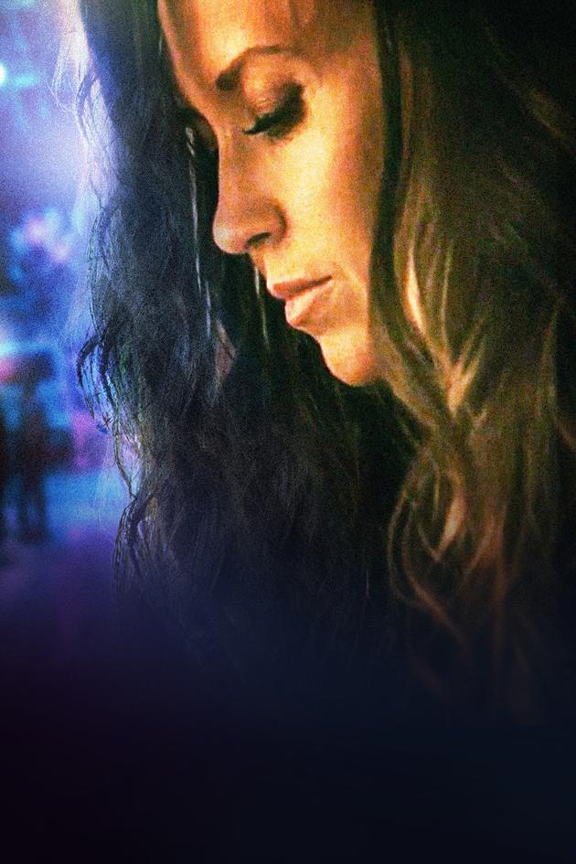 Secrets of an Escort