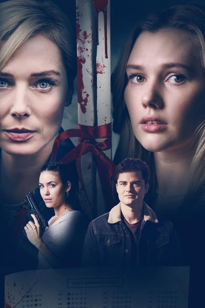 Dying for a Good Grade